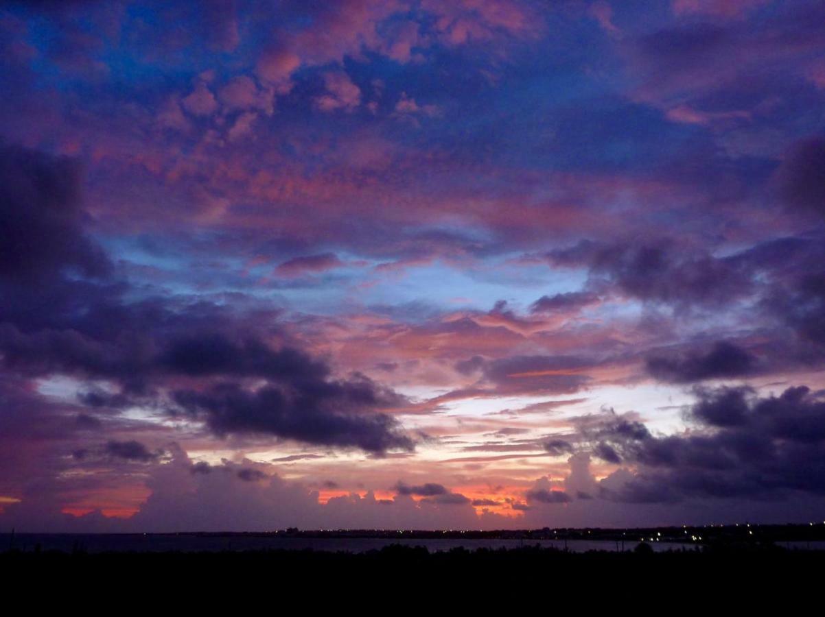 White Sands Anguilla - Sea Blowing Point Village エクステリア 写真